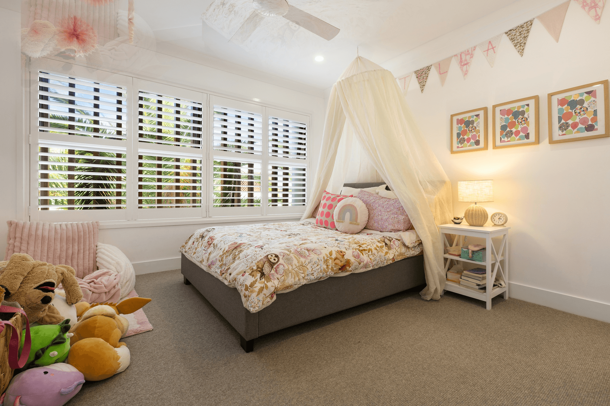 48 The Promenade, ISLE OF CAPRI, QLD 4217