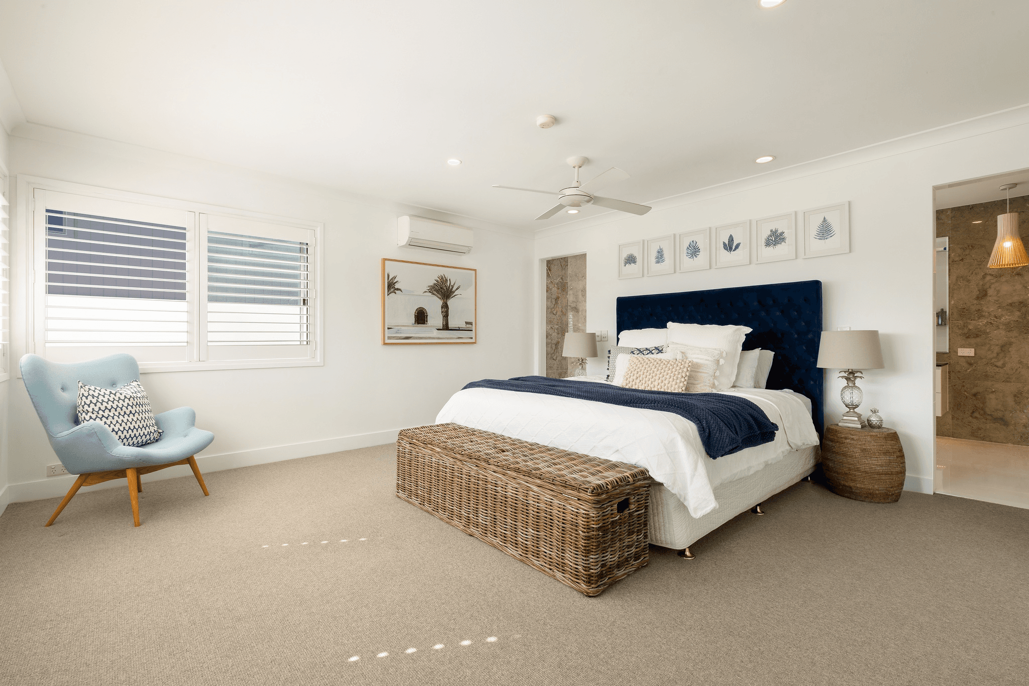 48 The Promenade, ISLE OF CAPRI, QLD 4217