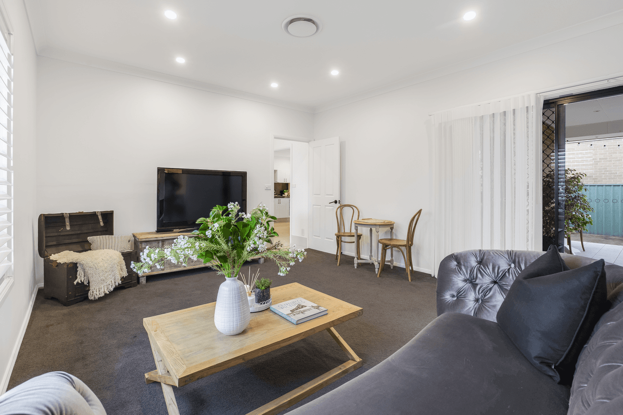 4 Sparke Street, GEORGETOWN, NSW 2298