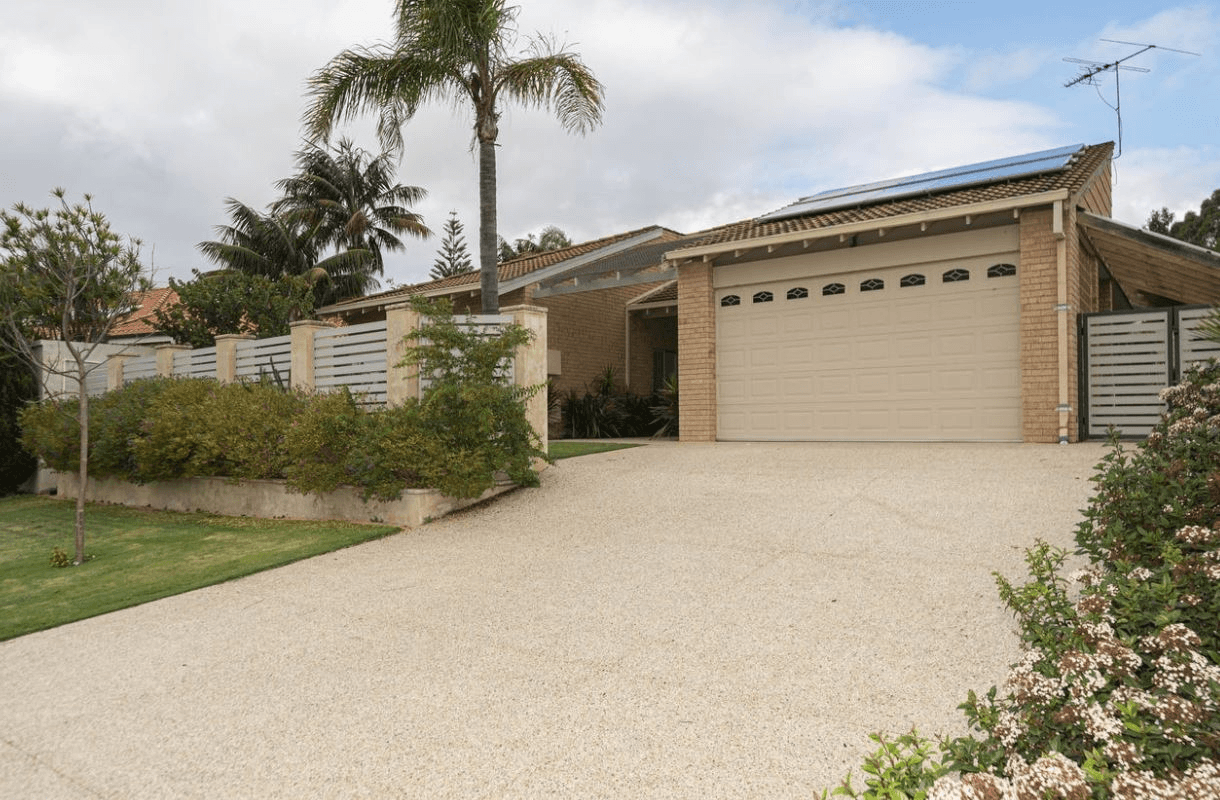 42 Aristride Avenue, KALLAROO, WA 6025