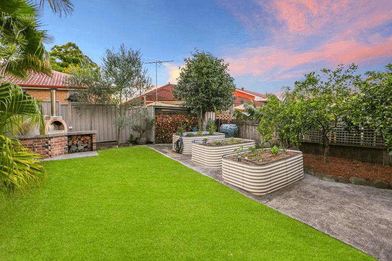 10 Nerang Close, WEST PENNANT HILLS, NSW 2125