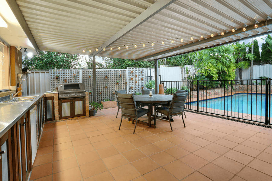 10 Nerang Close, WEST PENNANT HILLS, NSW 2125