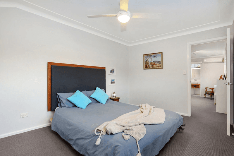 10 Nerang Close, WEST PENNANT HILLS, NSW 2125