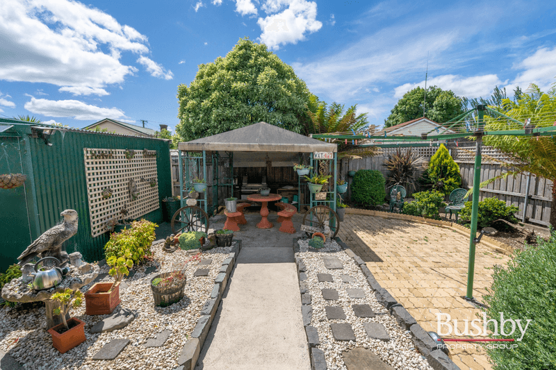 84 Forster Street, INVERMAY, TAS 7248