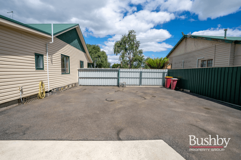 84 Forster Street, INVERMAY, TAS 7248