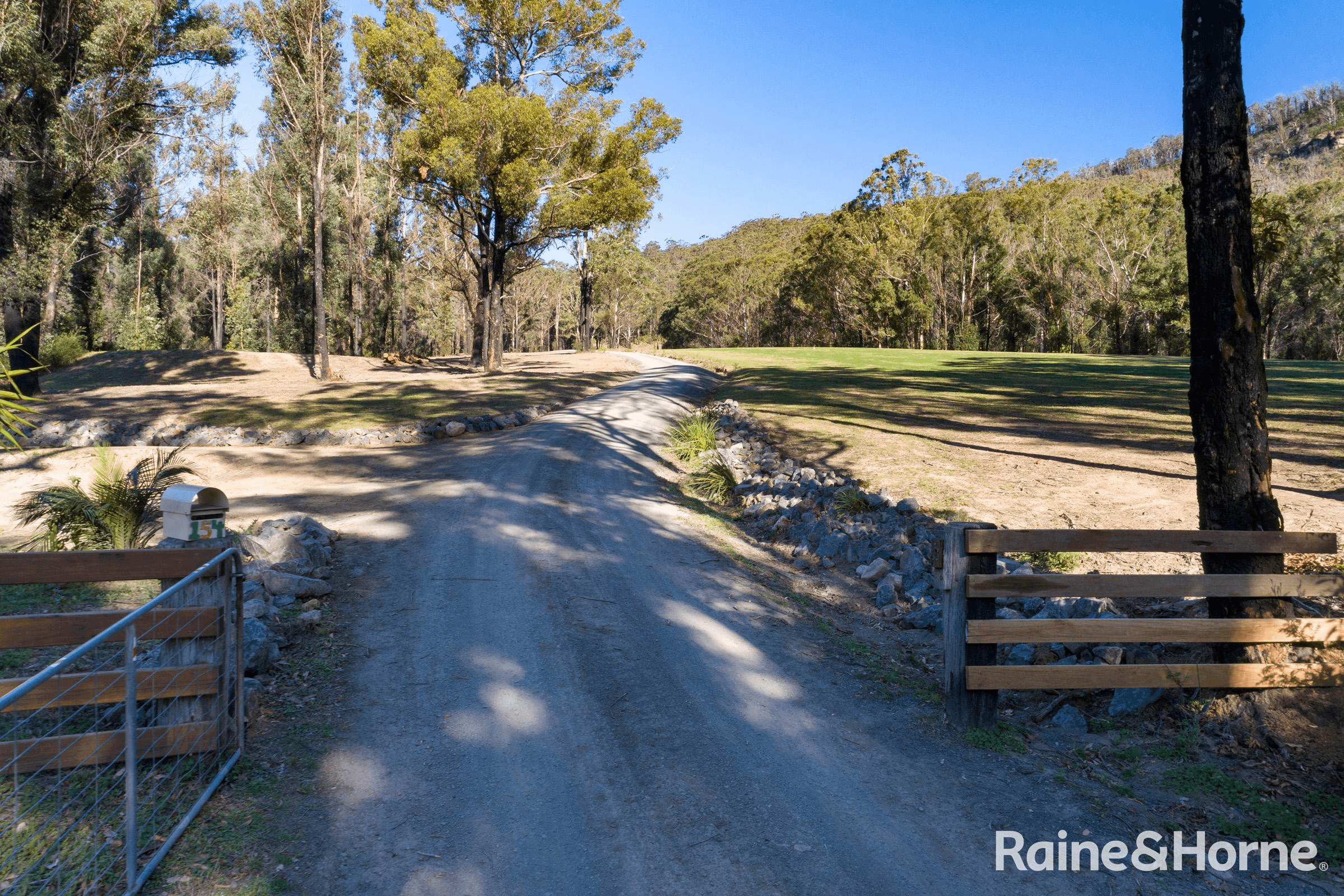 118 Selbys Road, BUDGONG, NSW 2577