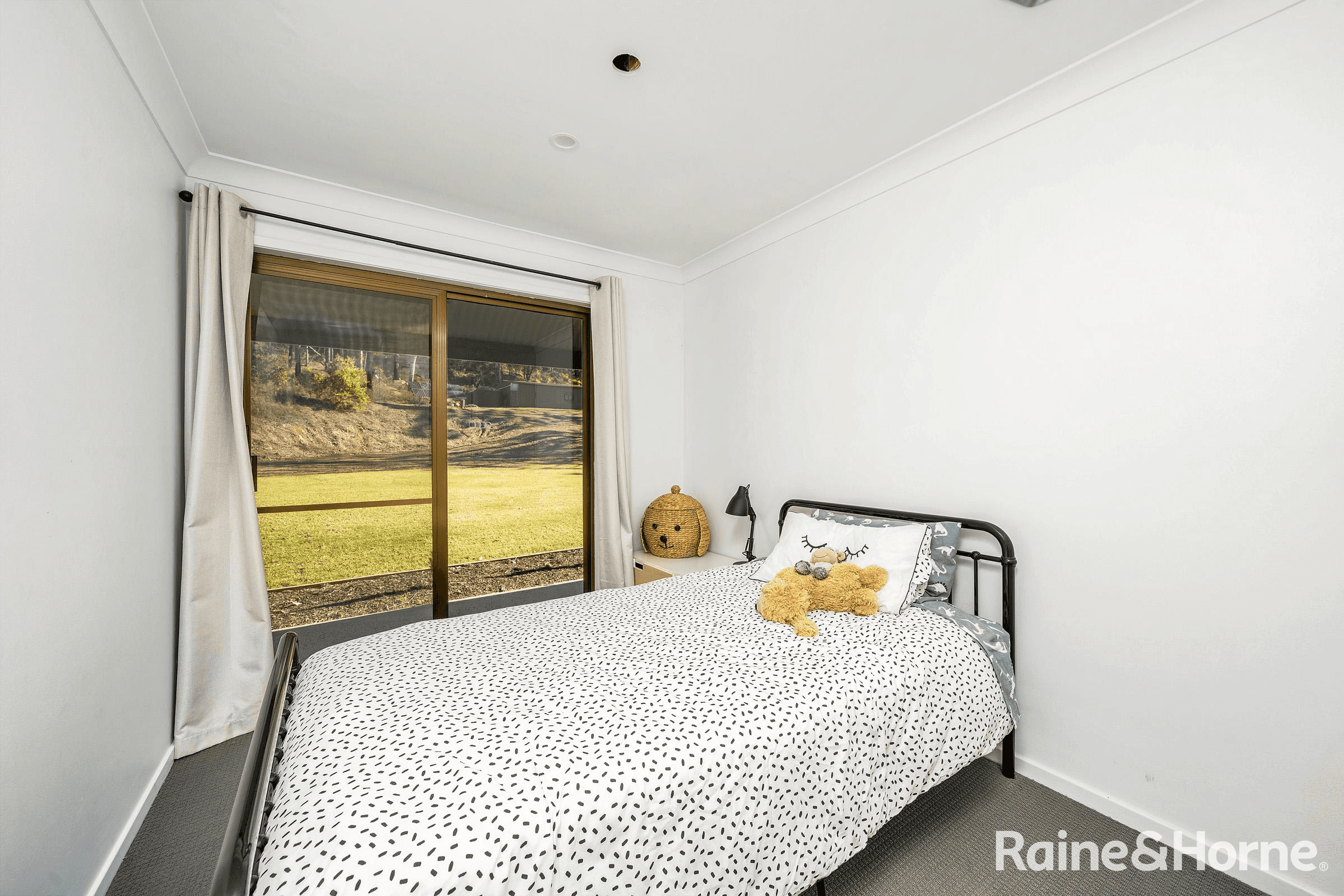 118 Selbys Road, BUDGONG, NSW 2577