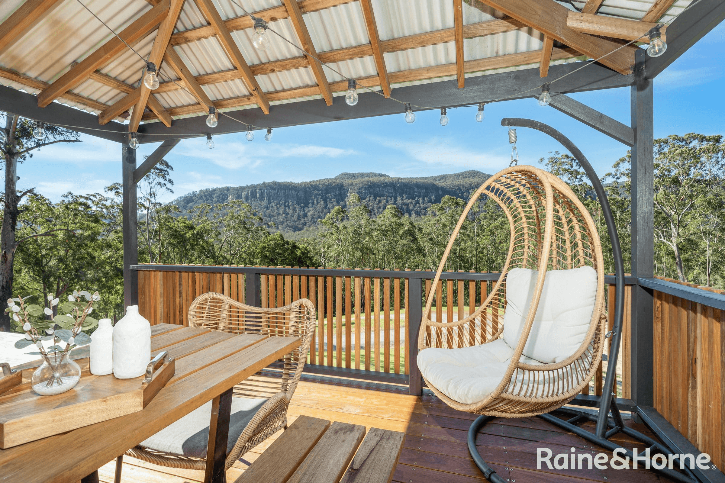 118 Selbys Road, BUDGONG, NSW 2577