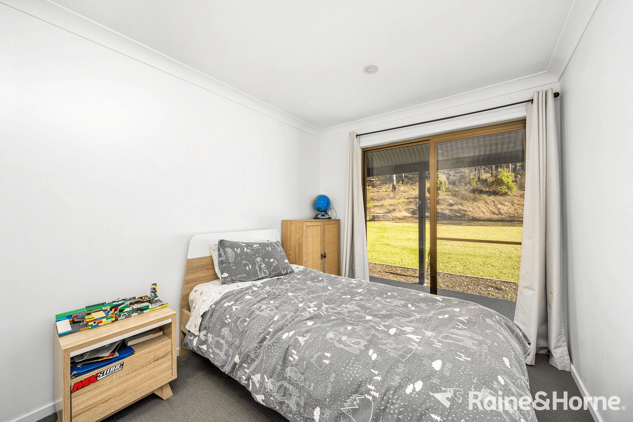 118 Selbys Road, BUDGONG, NSW 2577