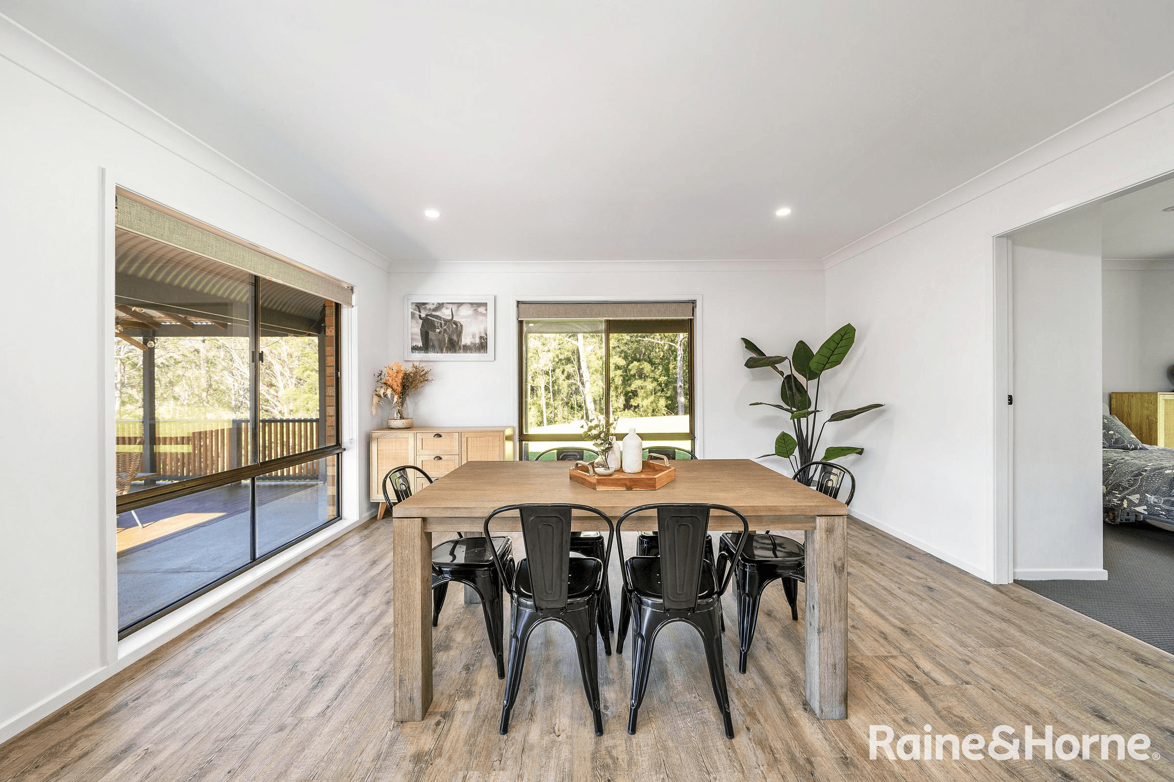 118 Selbys Road, BUDGONG, NSW 2577