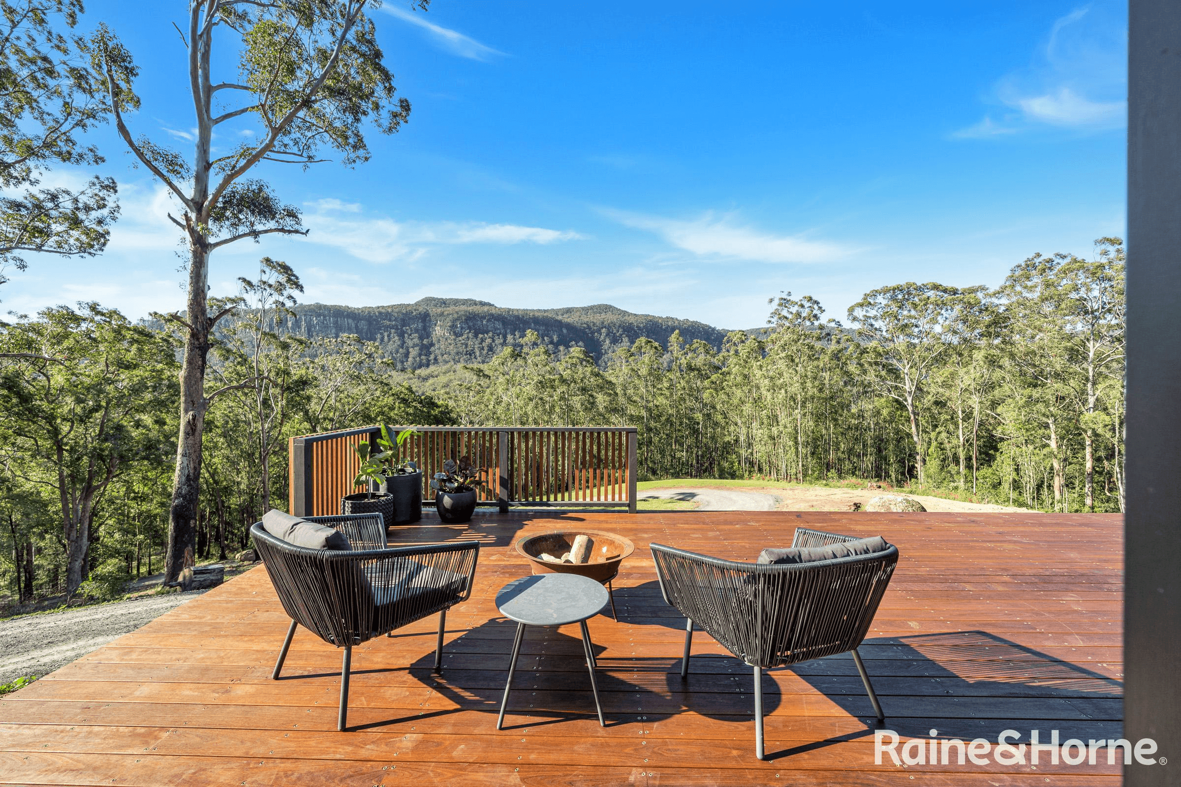 118 Selbys Road, BUDGONG, NSW 2577