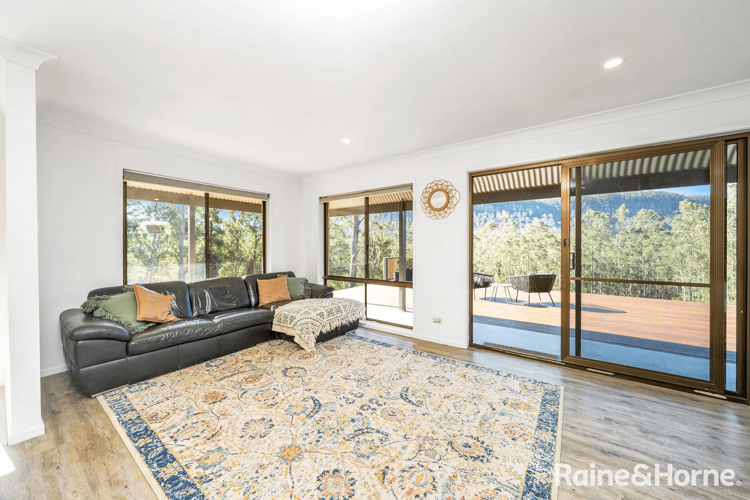 118 Selbys Road, BUDGONG, NSW 2577