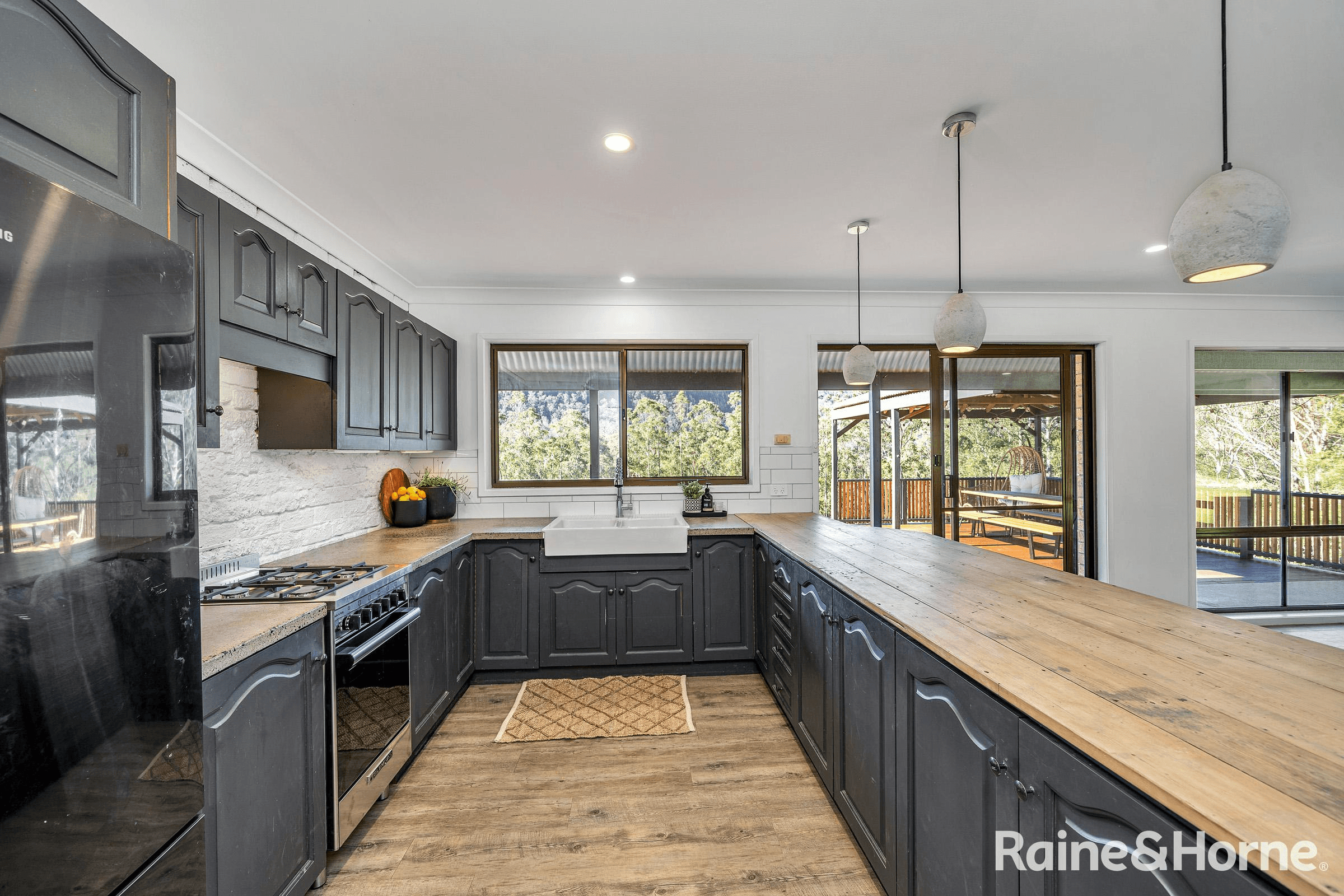 118 Selbys Road, BUDGONG, NSW 2577