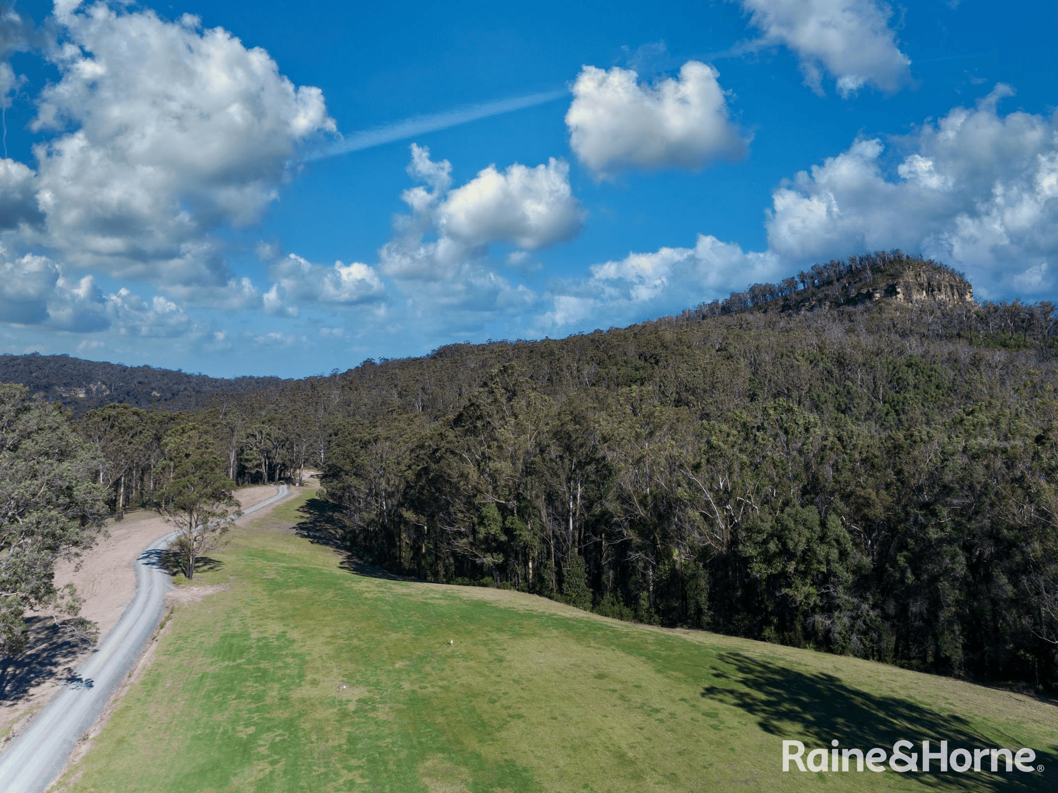 118 Selbys Road, BUDGONG, NSW 2577