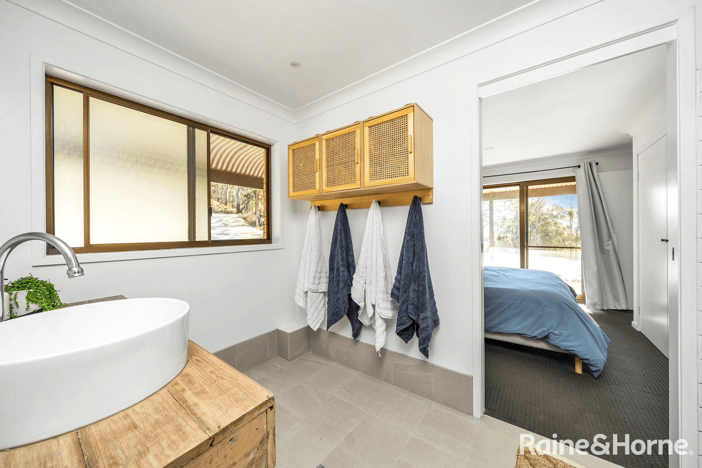 118 Selbys Road, BUDGONG, NSW 2577