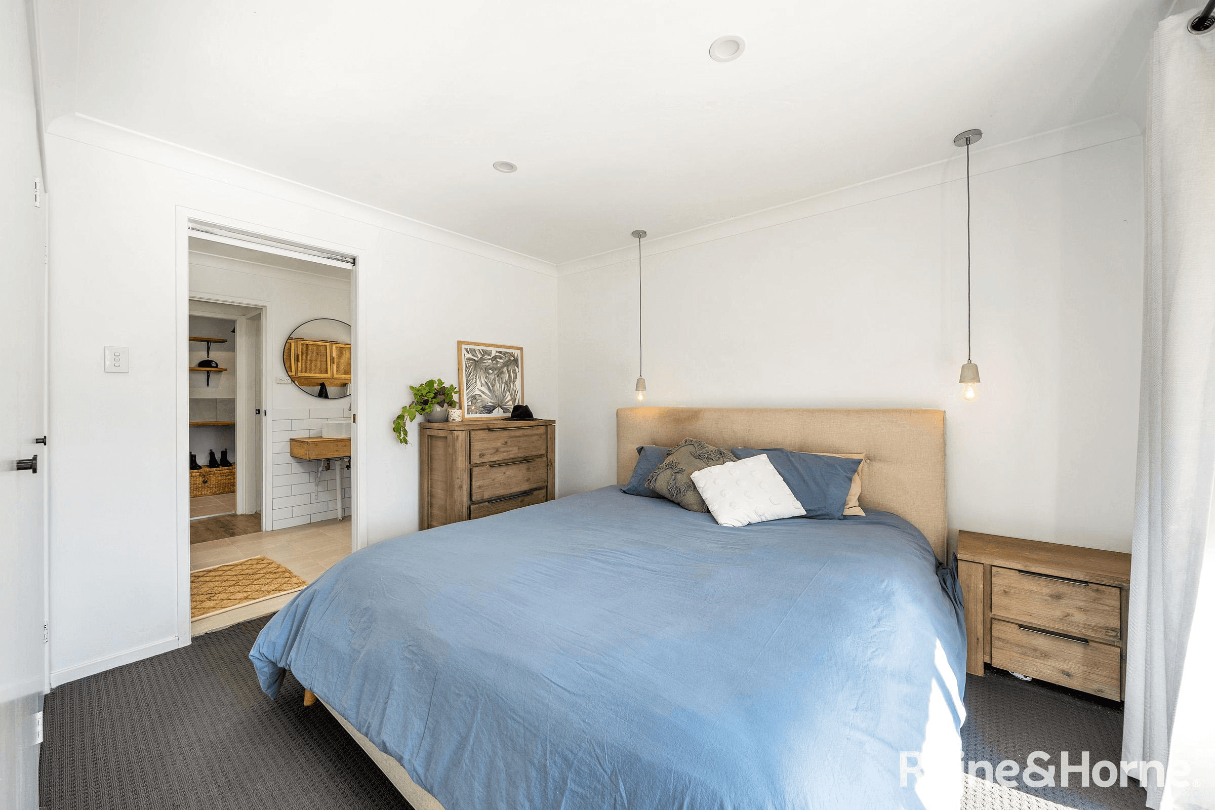 118 Selbys Road, BUDGONG, NSW 2577