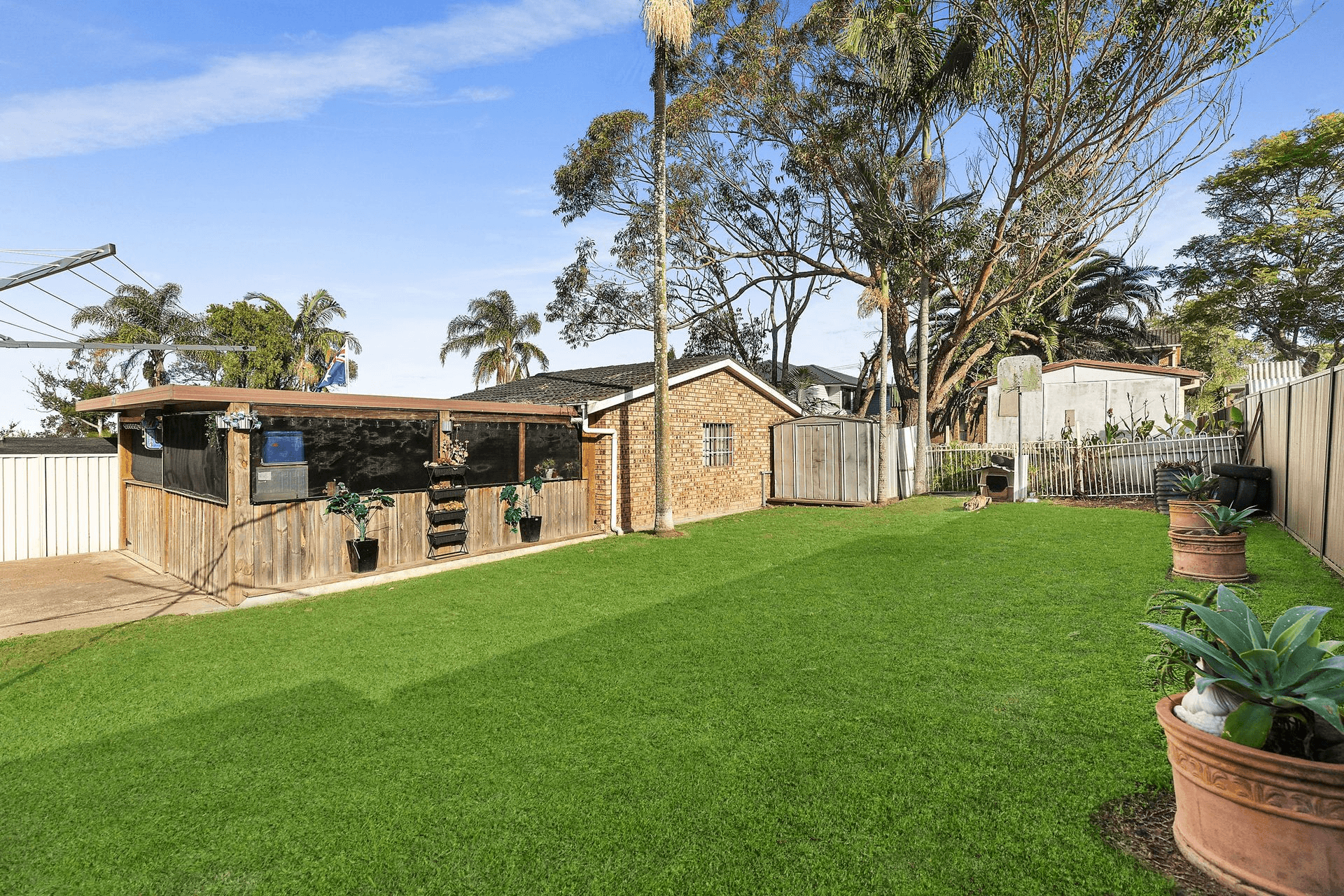 80 Taronga Avenue, San Remo, NSW 2262