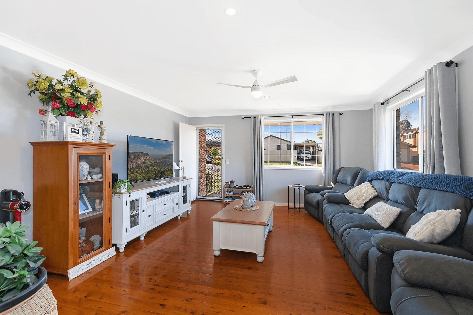 80 Taronga Avenue, San Remo, NSW 2262