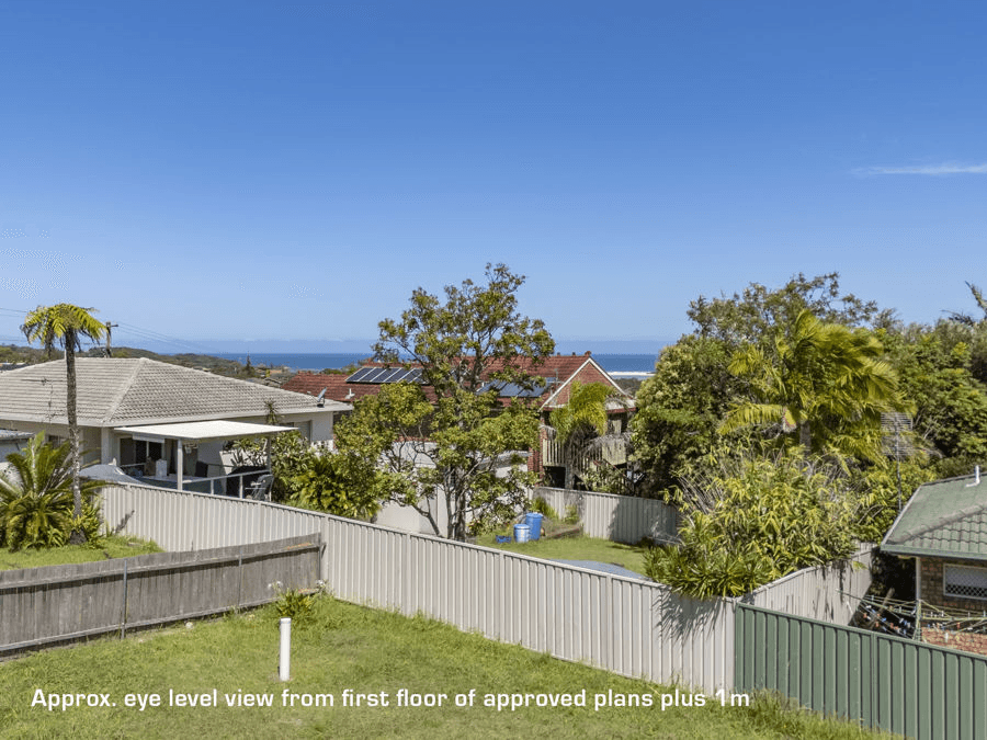 9C Waratah Court, NAMBUCCA HEADS, NSW 2448