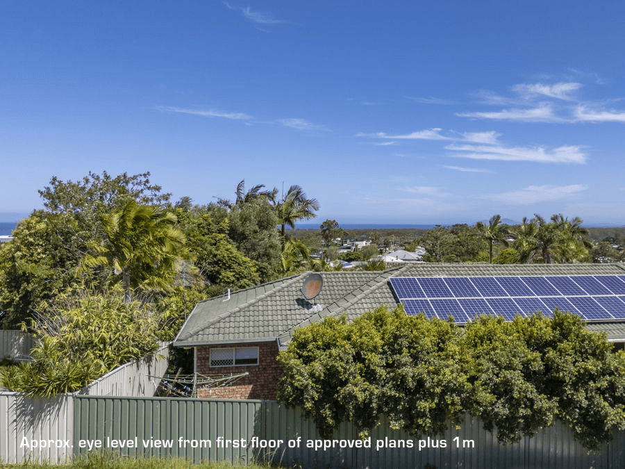 9C Waratah Court, NAMBUCCA HEADS, NSW 2448