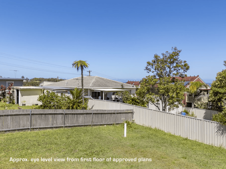 9C Waratah Court, NAMBUCCA HEADS, NSW 2448