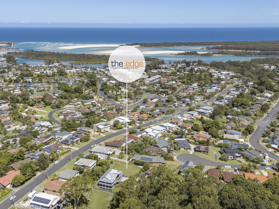 9C Waratah Court, NAMBUCCA HEADS, NSW 2448