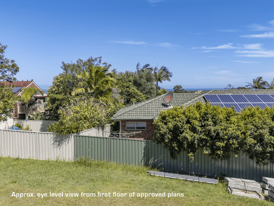 9C Waratah Court, NAMBUCCA HEADS, NSW 2448