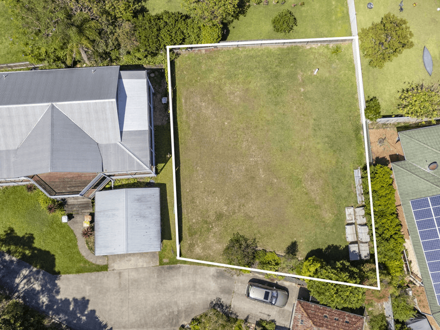 9C Waratah Court, NAMBUCCA HEADS, NSW 2448