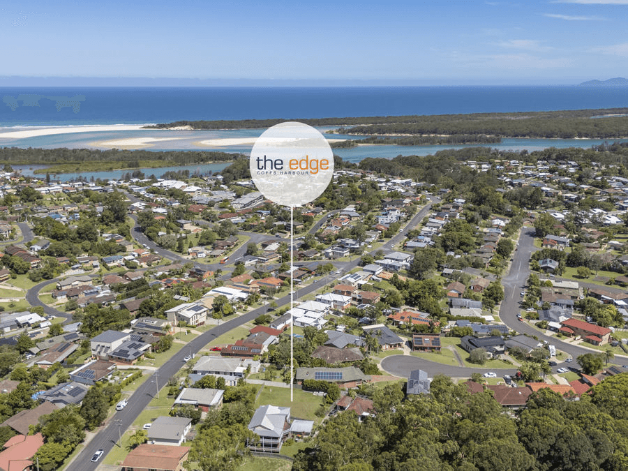 9C Waratah Court, NAMBUCCA HEADS, NSW 2448