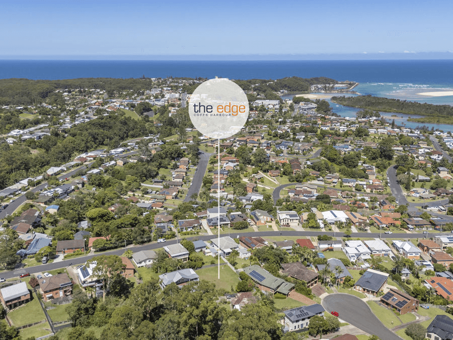 9C Waratah Court, NAMBUCCA HEADS, NSW 2448