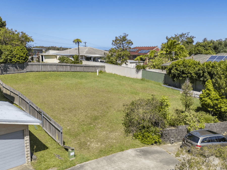 9C Waratah Court, NAMBUCCA HEADS, NSW 2448