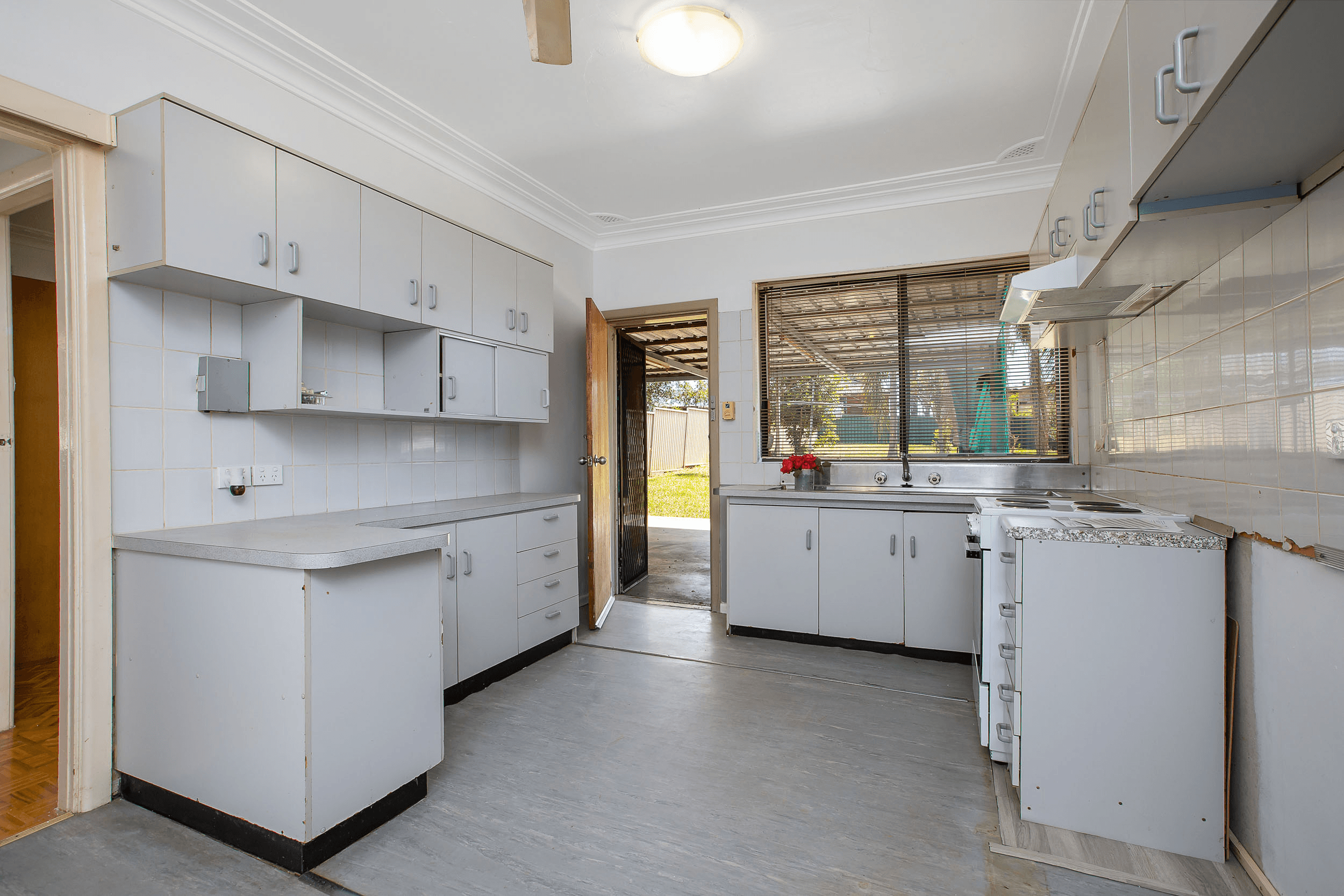 93 Bringelly Road, Kingswood, NSW 2747