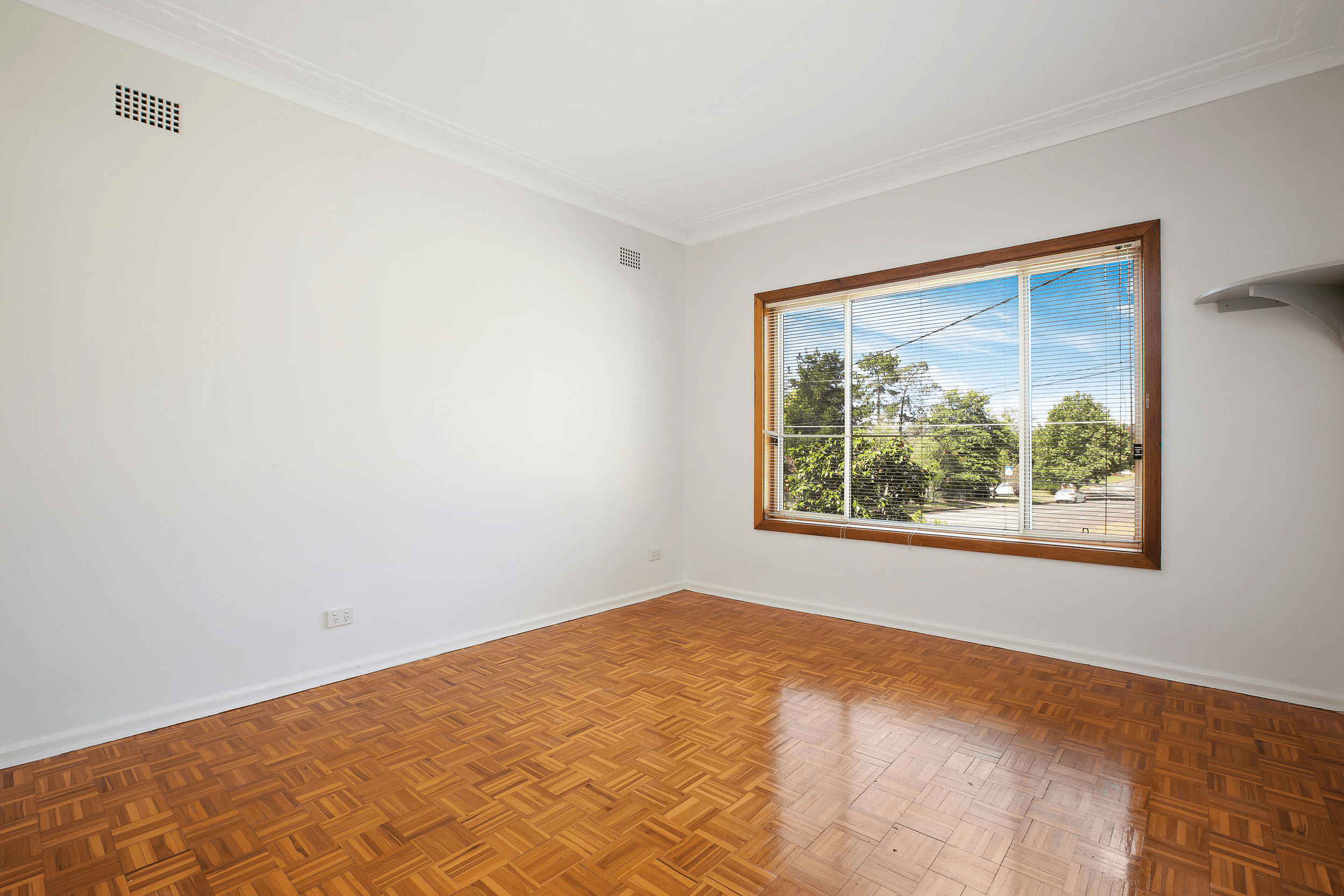 93 Bringelly Road, Kingswood, NSW 2747