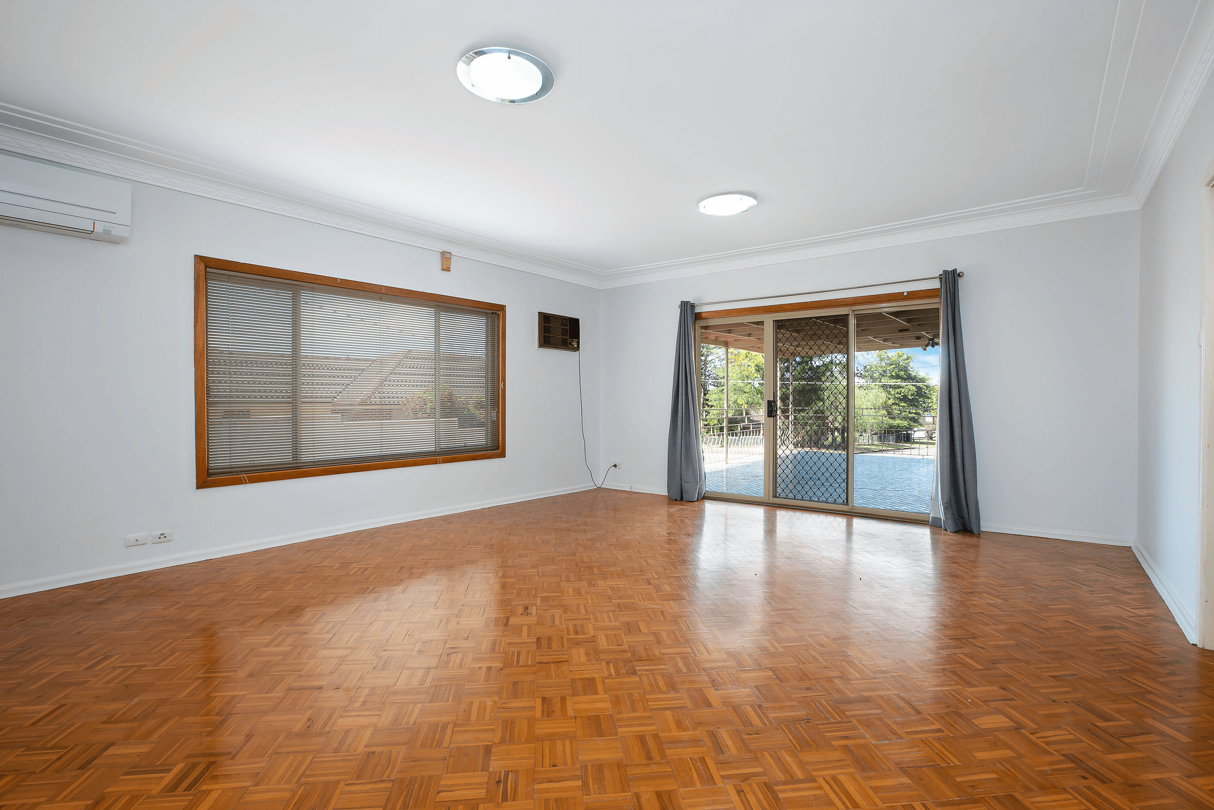 93 Bringelly Road, Kingswood, NSW 2747