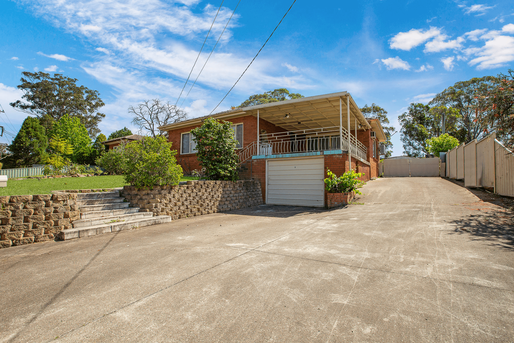 93 Bringelly Road, Kingswood, NSW 2747