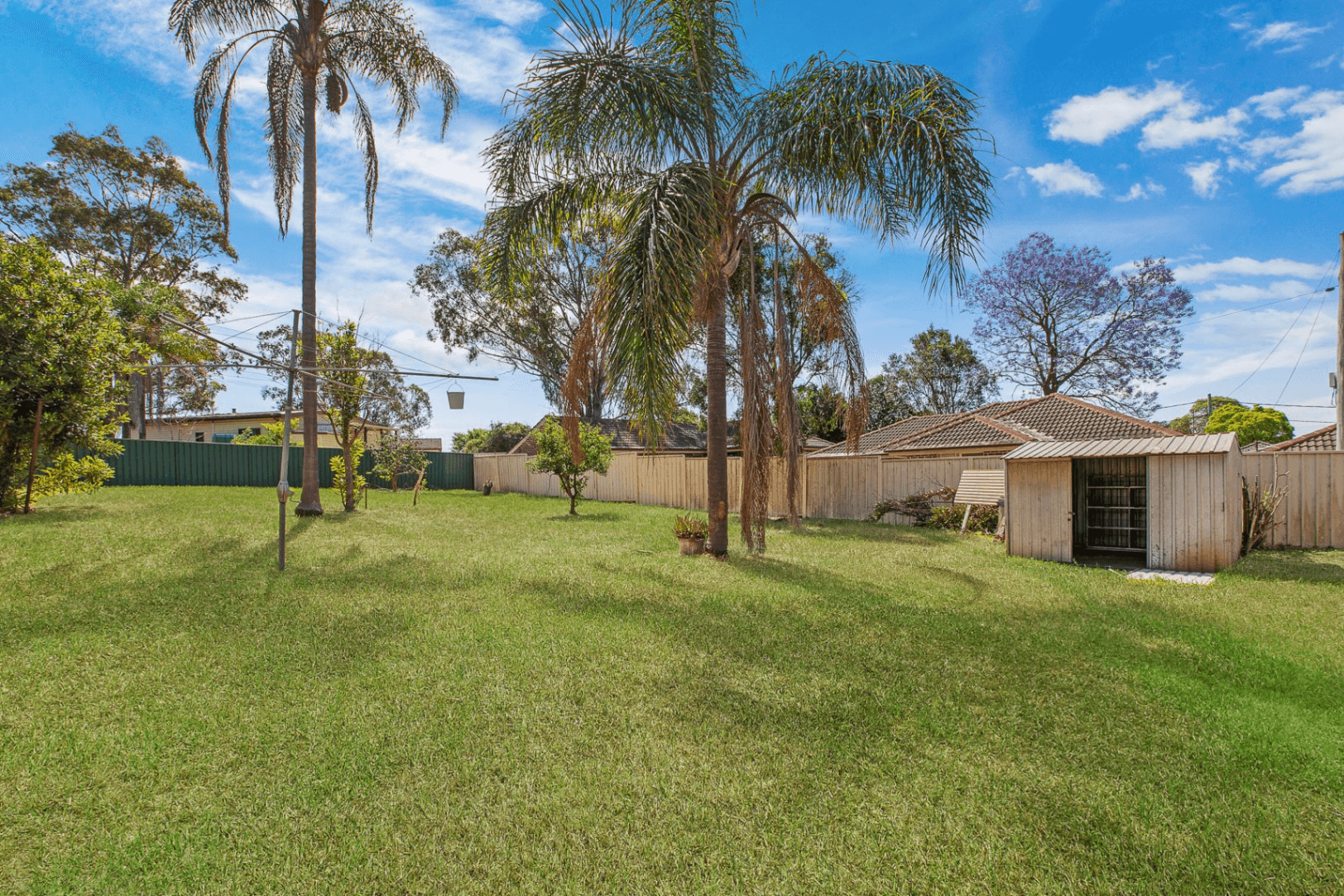 93 Bringelly Road, Kingswood, NSW 2747