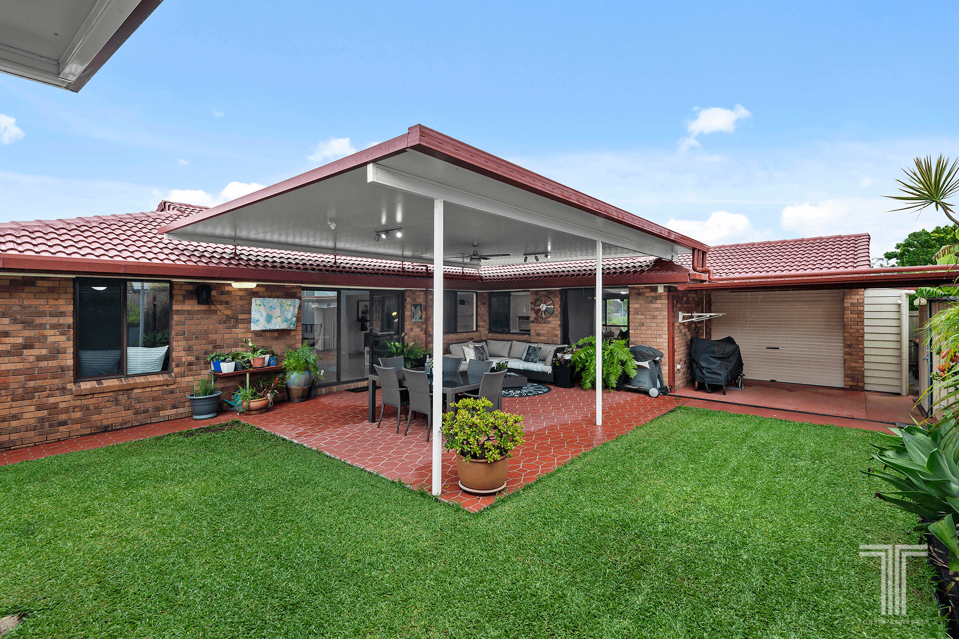 149 Meadowlands Road, Carindale, QLD 4152