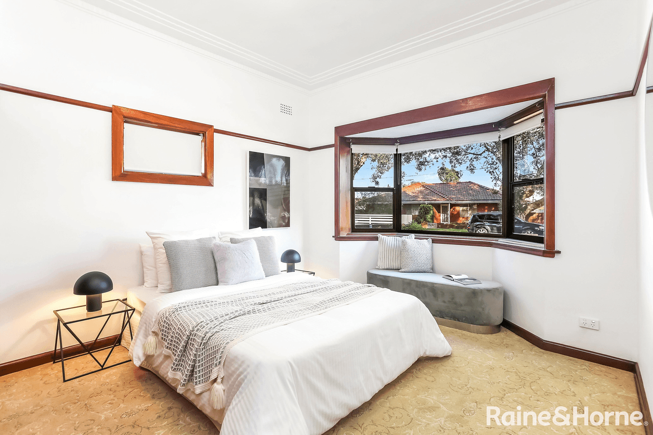 5 Daniel Street, BOTANY, NSW 2019