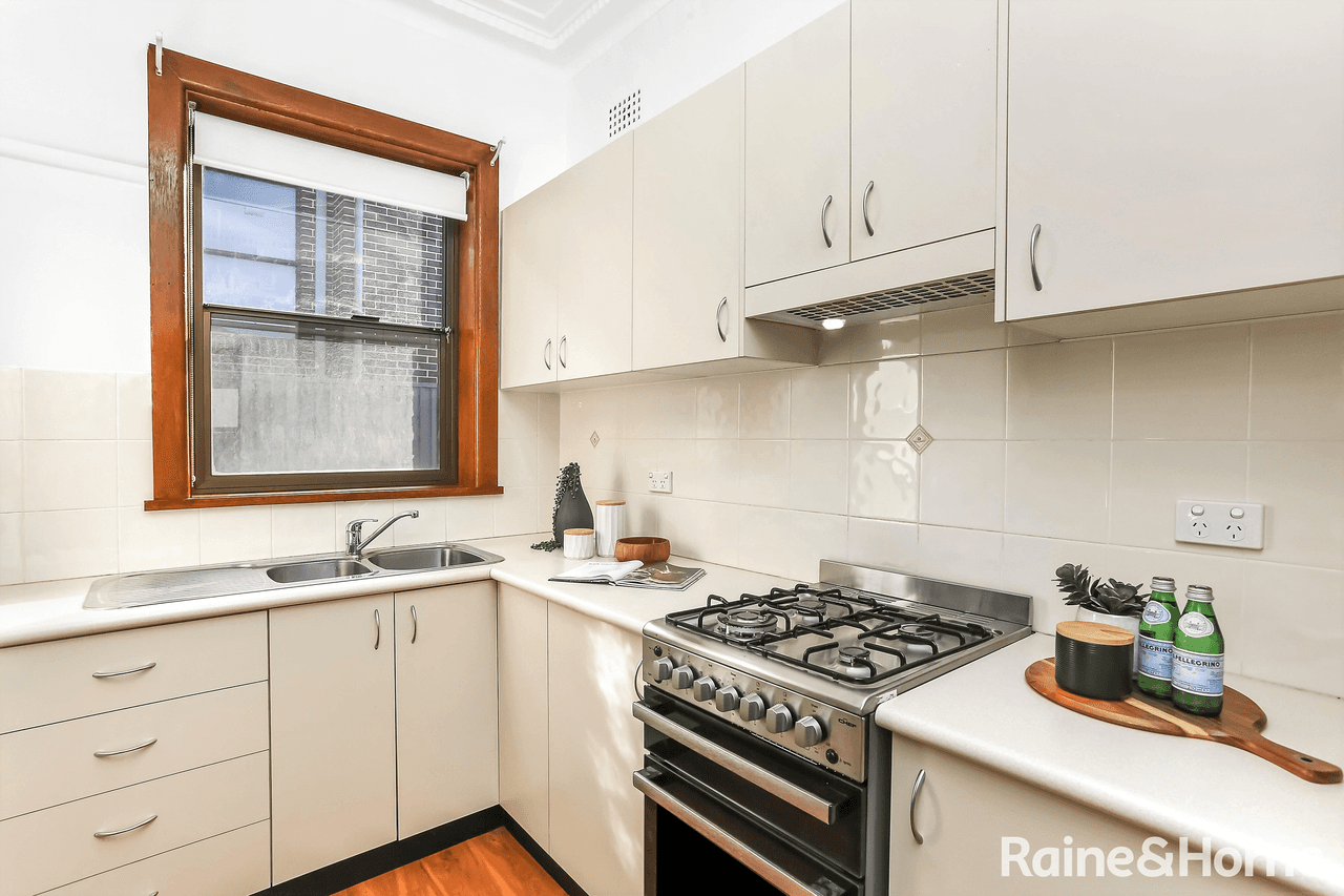 5 Daniel Street, BOTANY, NSW 2019