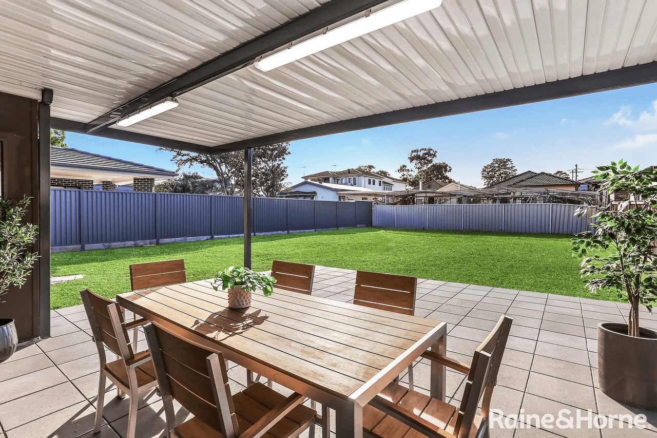 5 Daniel Street, BOTANY, NSW 2019