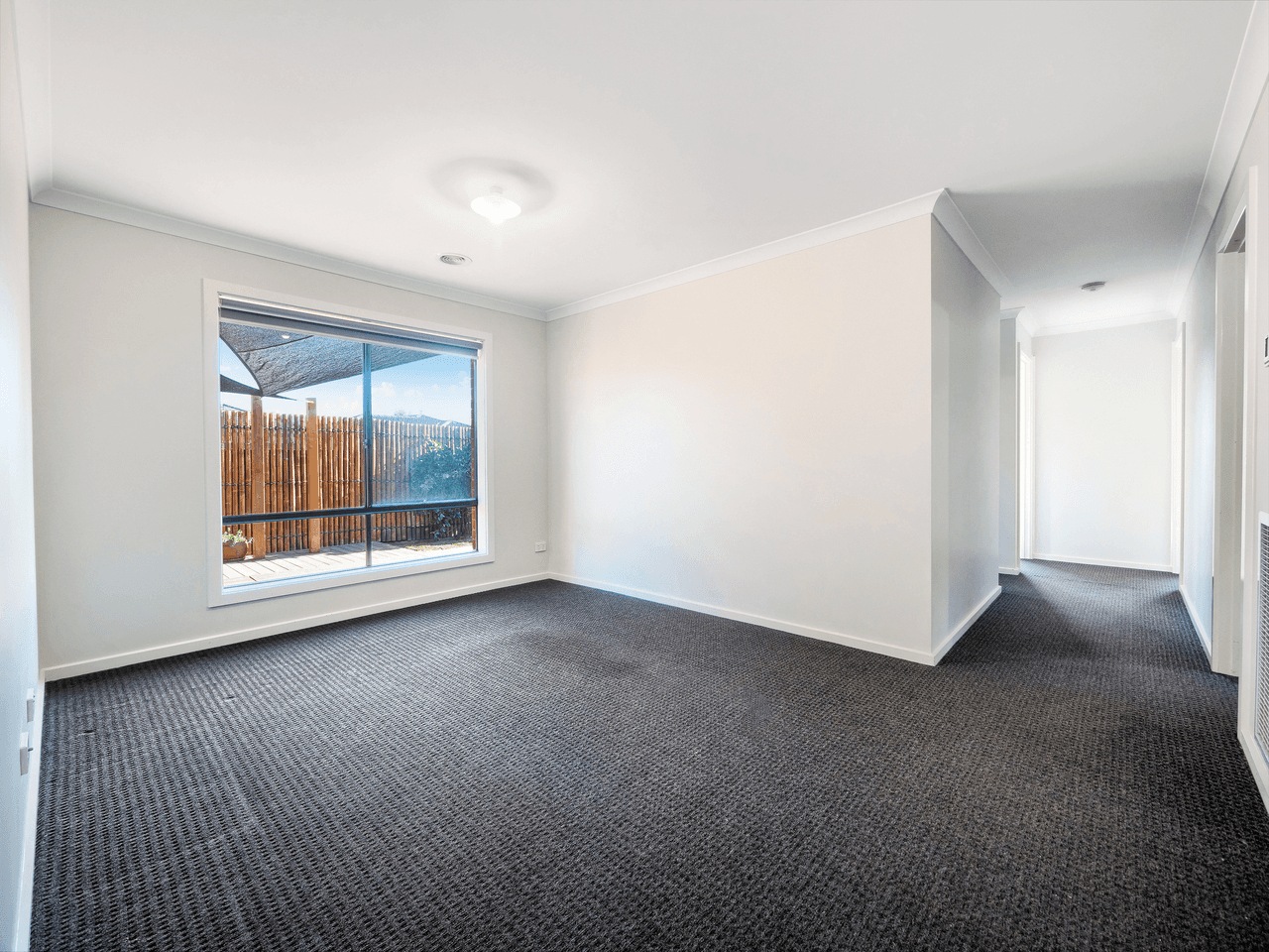 54 Cortula Road, CRANBOURNE EAST, VIC 3977