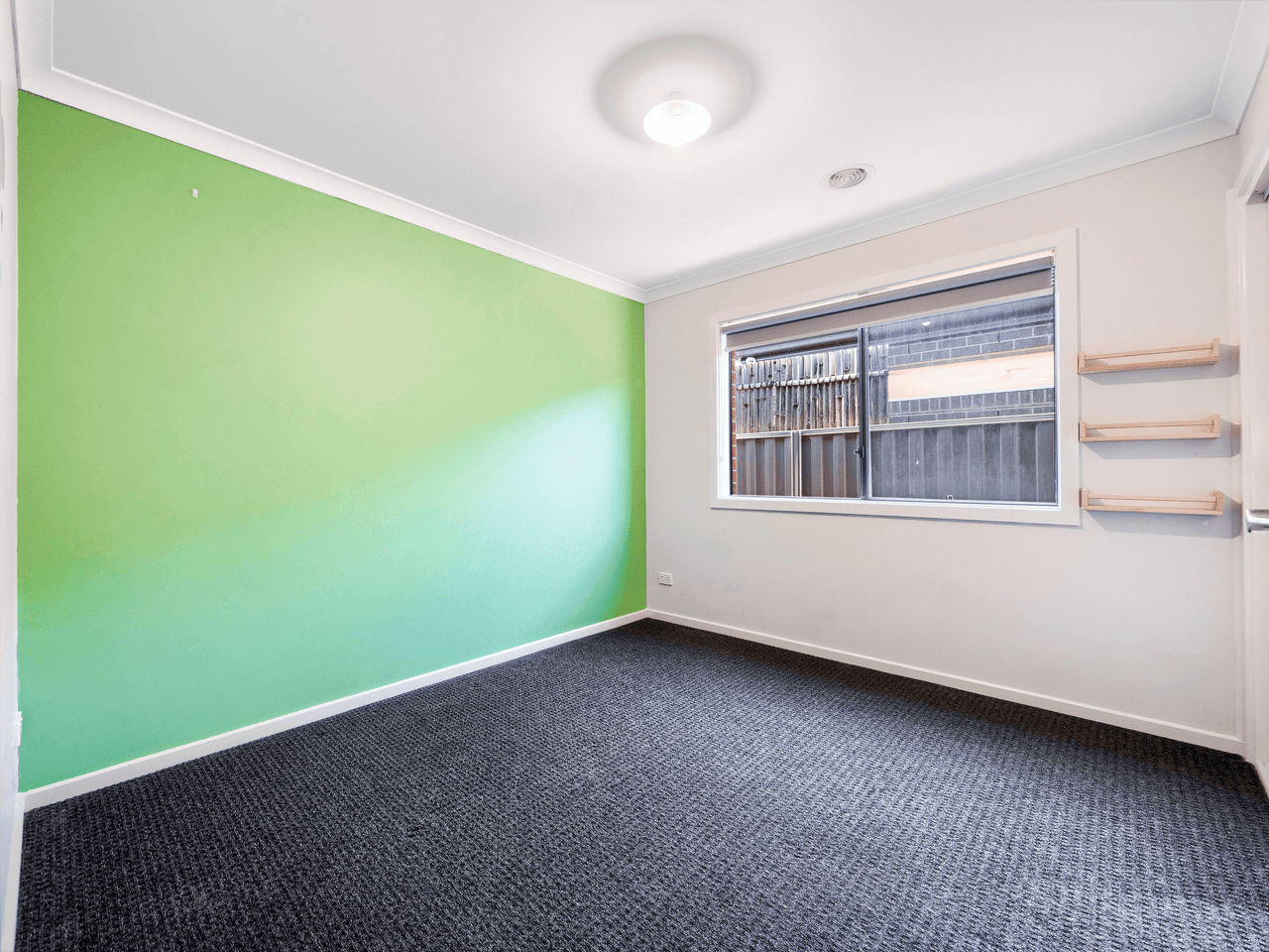 54 Cortula Road, CRANBOURNE EAST, VIC 3977