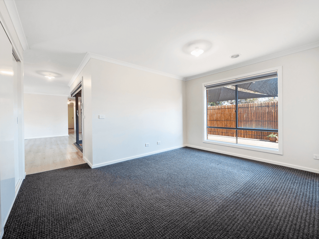 54 Cortula Road, CRANBOURNE EAST, VIC 3977