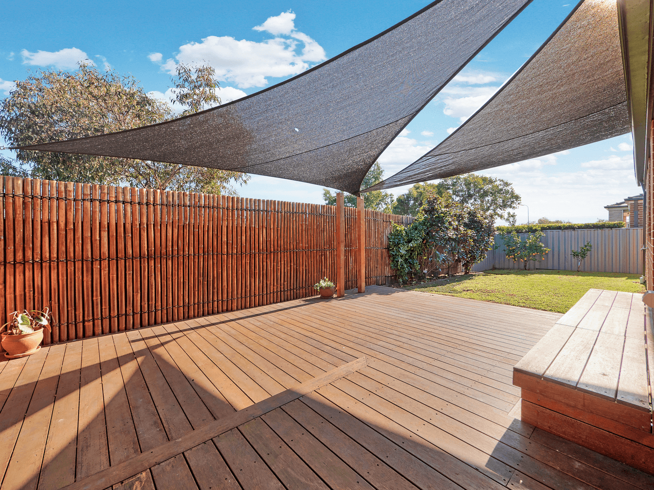 54 Cortula Road, CRANBOURNE EAST, VIC 3977