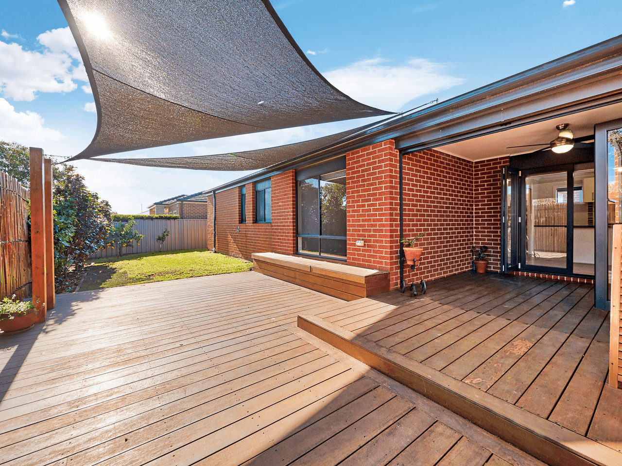 54 Cortula Road, CRANBOURNE EAST, VIC 3977