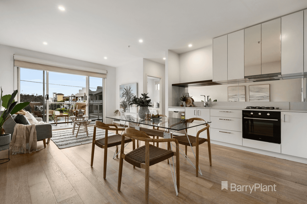 10/8 Maury Road, Chelsea, VIC 3196