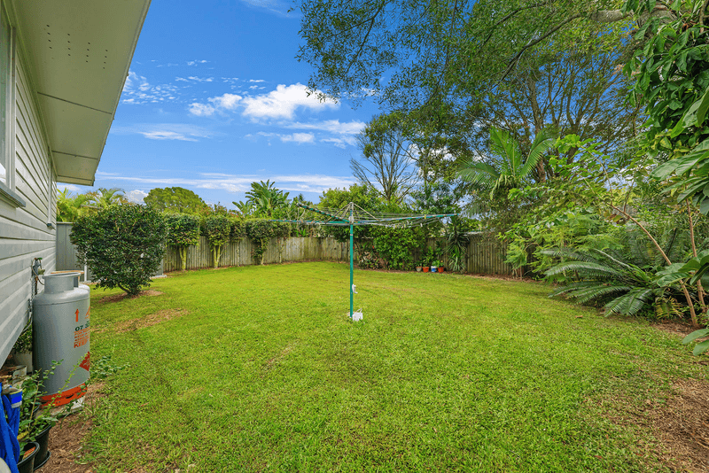 12 Narbine Street, CURRUMBIN WATERS, QLD 4223