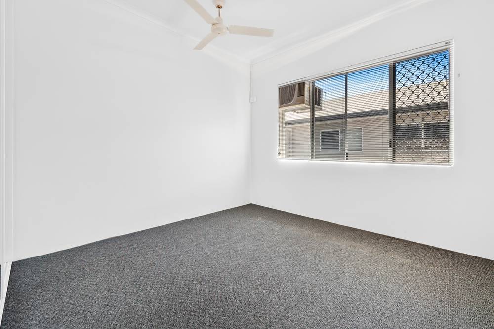 6/25 Balaclava Road, EARLVILLE, QLD 4870