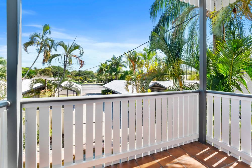 6/25 Balaclava Road, EARLVILLE, QLD 4870