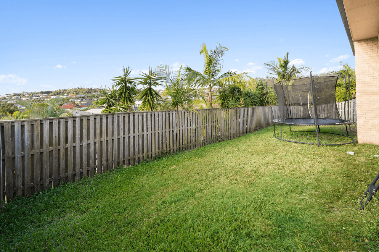 40 Aldgate Crescent, PACIFIC PINES, QLD 4211